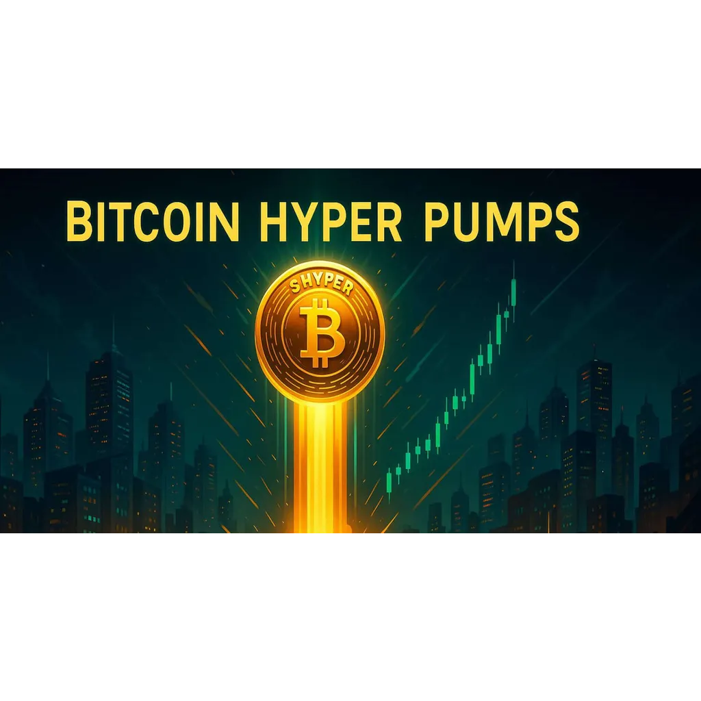 Bitcoin open interest hits billion amid growing bullish market sentiment Bitcoin open interest hits billion amid growing bullish market sentiment