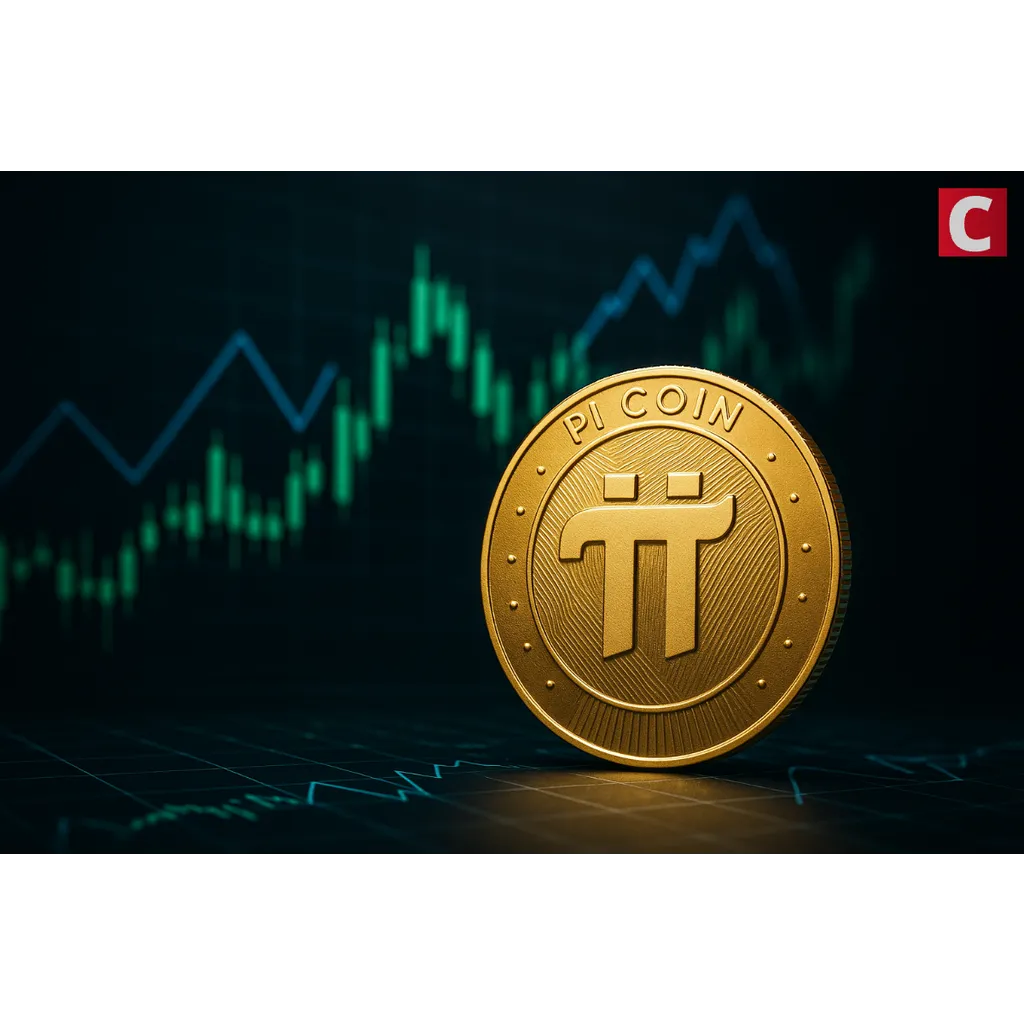 Pi Coin May Drop to alt= Pi Coin May Drop to alt=