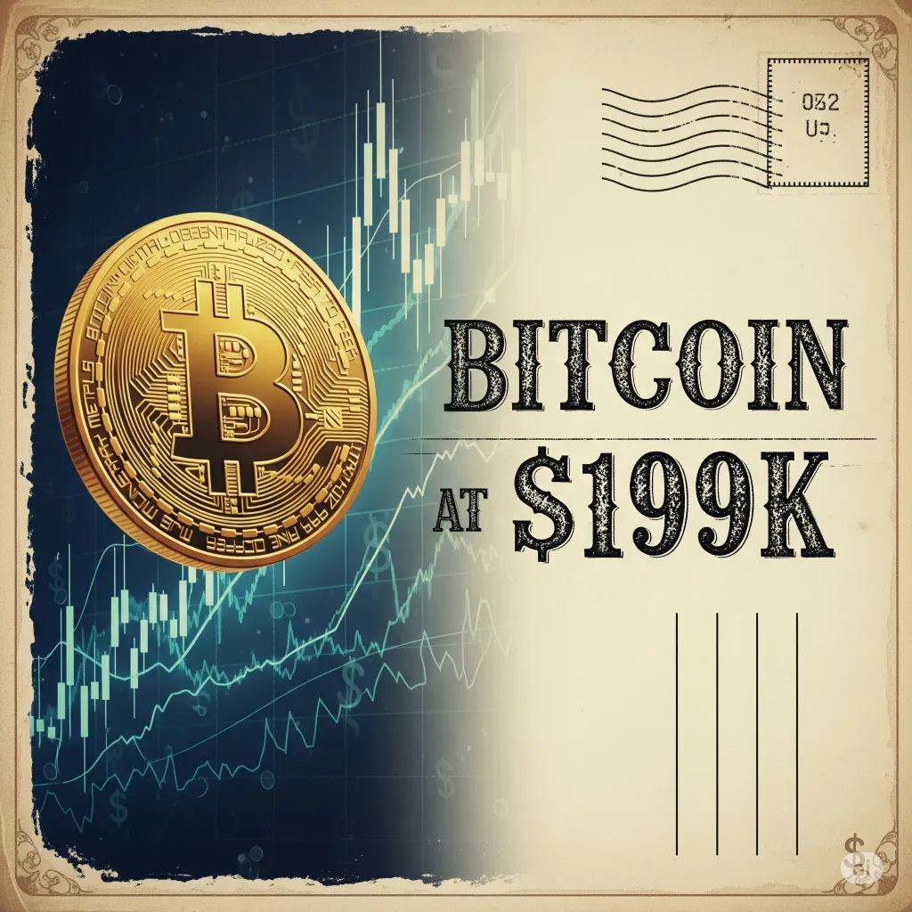 Bitcoin to Hit 9K This Year? .5 Trillion Citigroup’s Prediction Rocks Investors Bitcoin to Hit 9K This Year? .5 Trillion Citigroup’s Prediction Rocks Investors