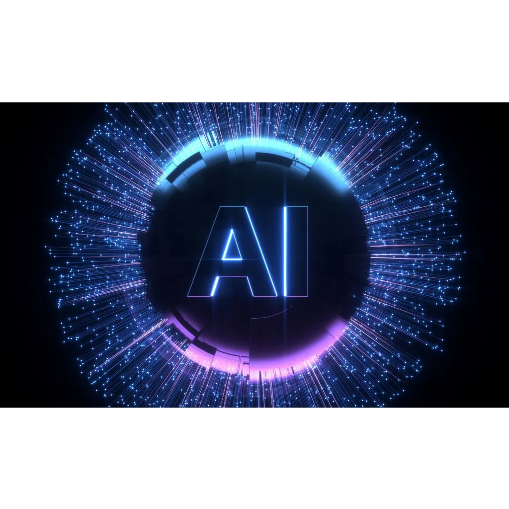 Santiment Report Shows AI Buzz Surpasses Crypto Talk Across Social Media Santiment Report Shows AI Buzz Surpasses Crypto Talk Across Social Media