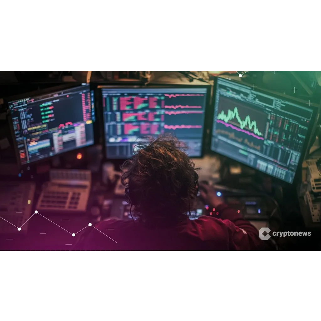 Bitcoin and stocks gain as US-China trade tensions ease Bitcoin and stocks gain as US-China trade tensions ease