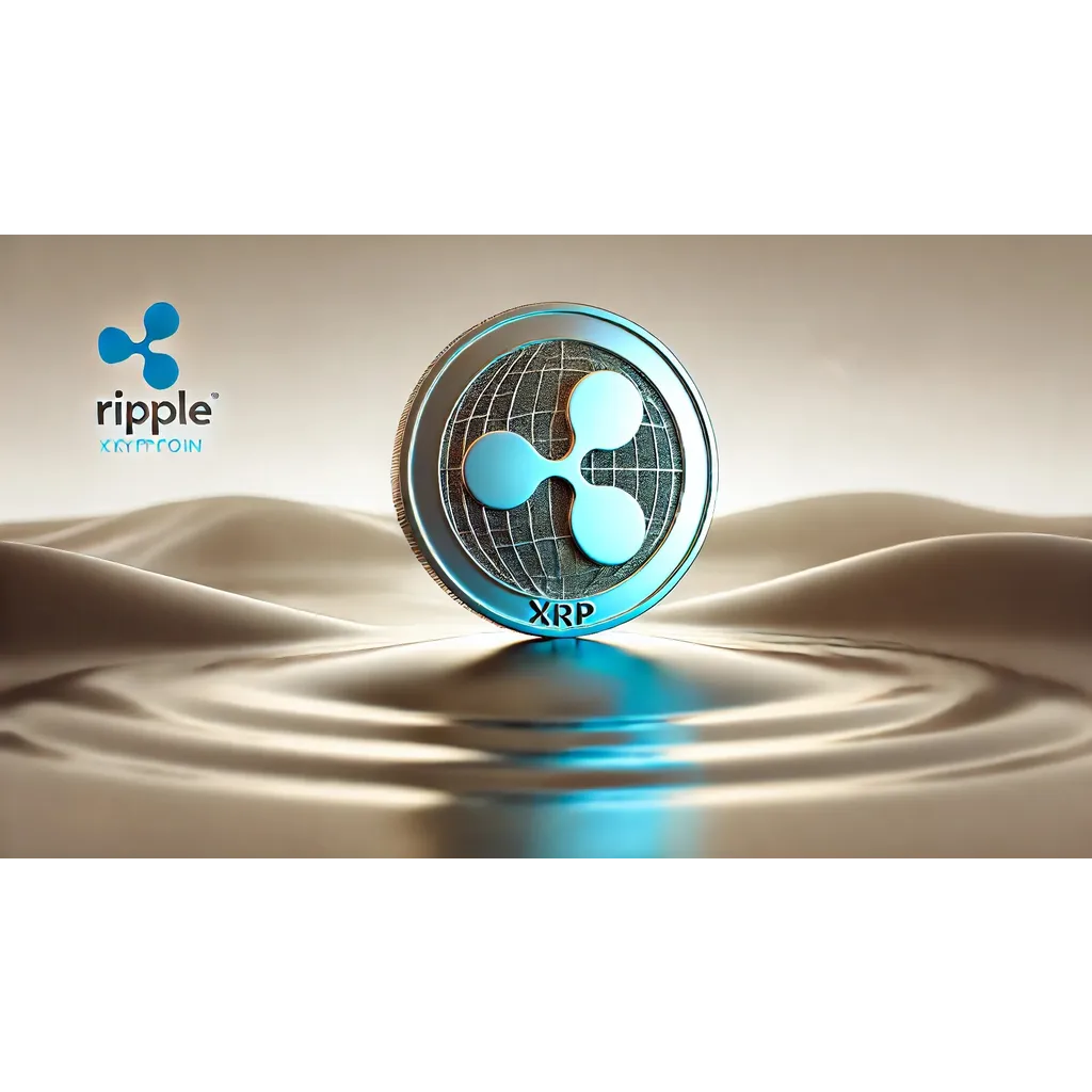 Ripple’s Bank Is About To Be A Reality – Here’s The Next Important Date For XRP Ripple’s Bank Is About To Be A Reality – Here’s The Next Important Date For XRP