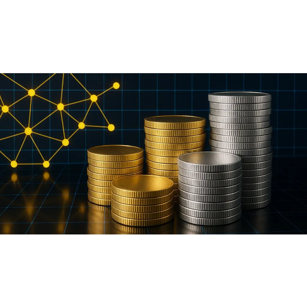 Bad tokenomics kill good projects (here’s how to improve them) Bad tokenomics kill good projects (here’s how to improve them)
