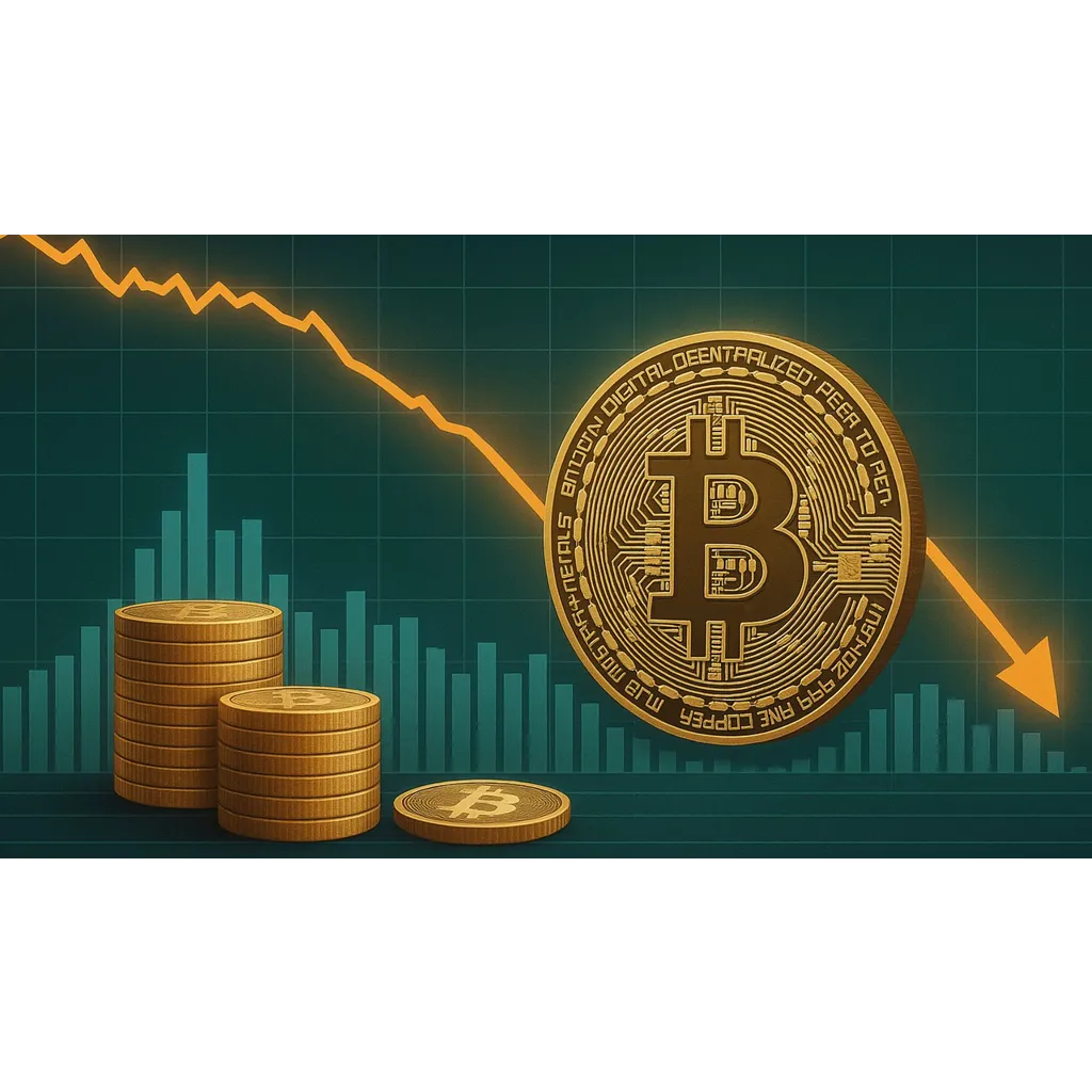 Bitcoin 30D Active Supply Drops 17%: Just Like It Did Before The Late 2024 Rally | Bitcoinist.com Bitcoin 30D Active Supply Drops 17%: Just Like It Did Before The Late 2024 Rally | Bitcoinist.com