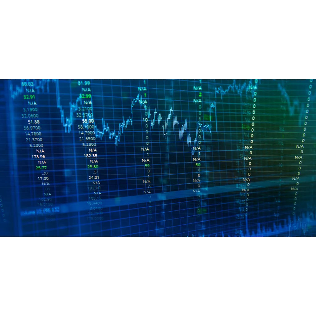 NYSE Moves Toward Tokenized Stocks With 24/7 On-Chain Trading Platform NYSE Moves Toward Tokenized Stocks With 24/7 On-Chain Trading Platform
