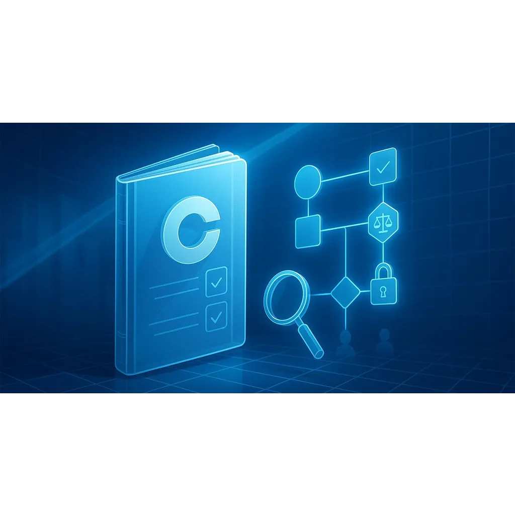 Coinbase publishes to cryptocurrency asset listing process for transparency Coinbase publishes to cryptocurrency asset listing process for transparency