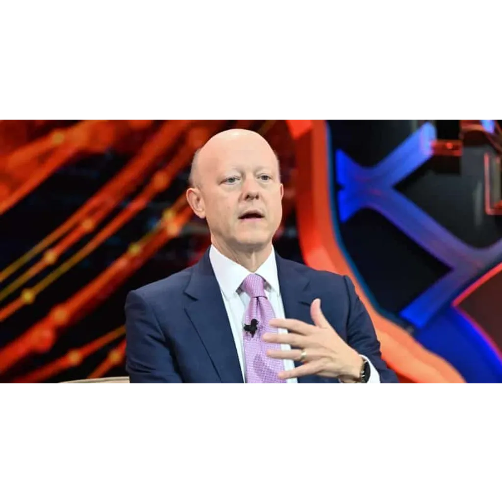 Circle CEO defends USDC freeze policy as criticism grows after Drift exploit Circle CEO defends USDC freeze policy as criticism grows after Drift exploit