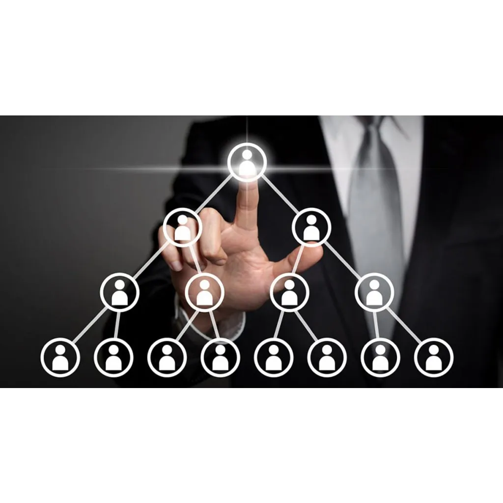 IcomTech Ponzi Scheme Promoter Gets Nearly Six Years Behind Bars IcomTech Ponzi Scheme Promoter Gets Nearly Six Years Behind Bars