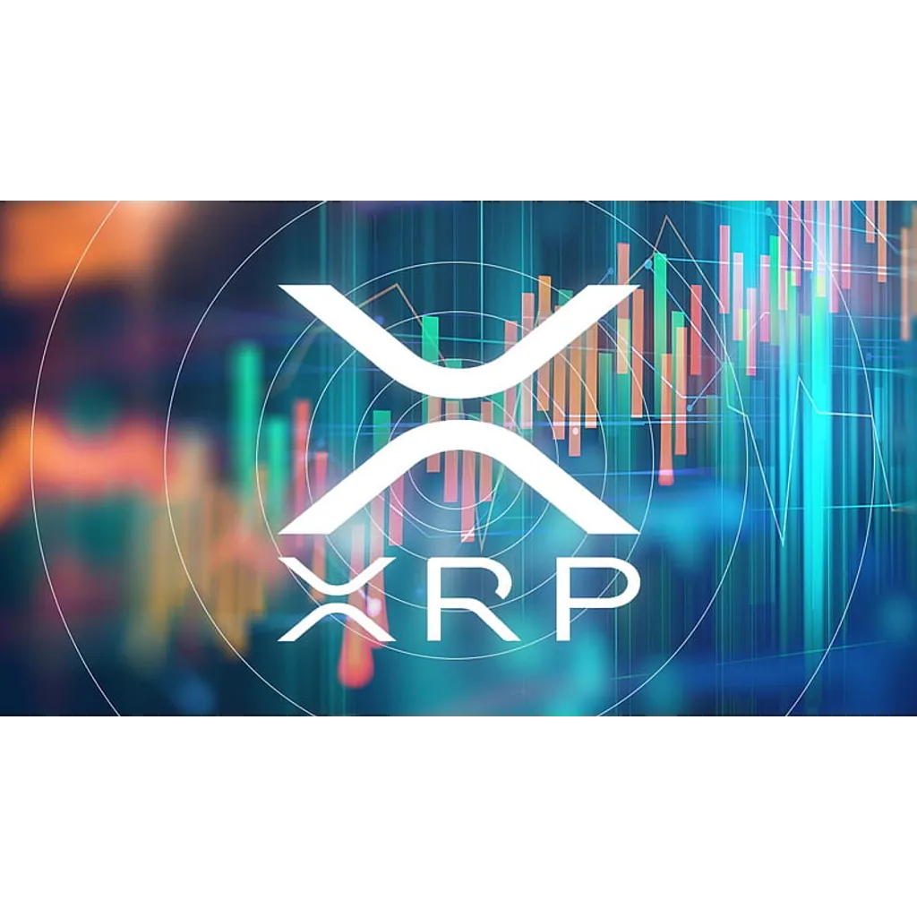 XRP Bold Claim: Pundit Sparks Controversy With Call To Sell All Bitcoin And Buy The Altcoin XRP Bold Claim: Pundit Sparks Controversy With Call To Sell All Bitcoin And Buy The Altcoin