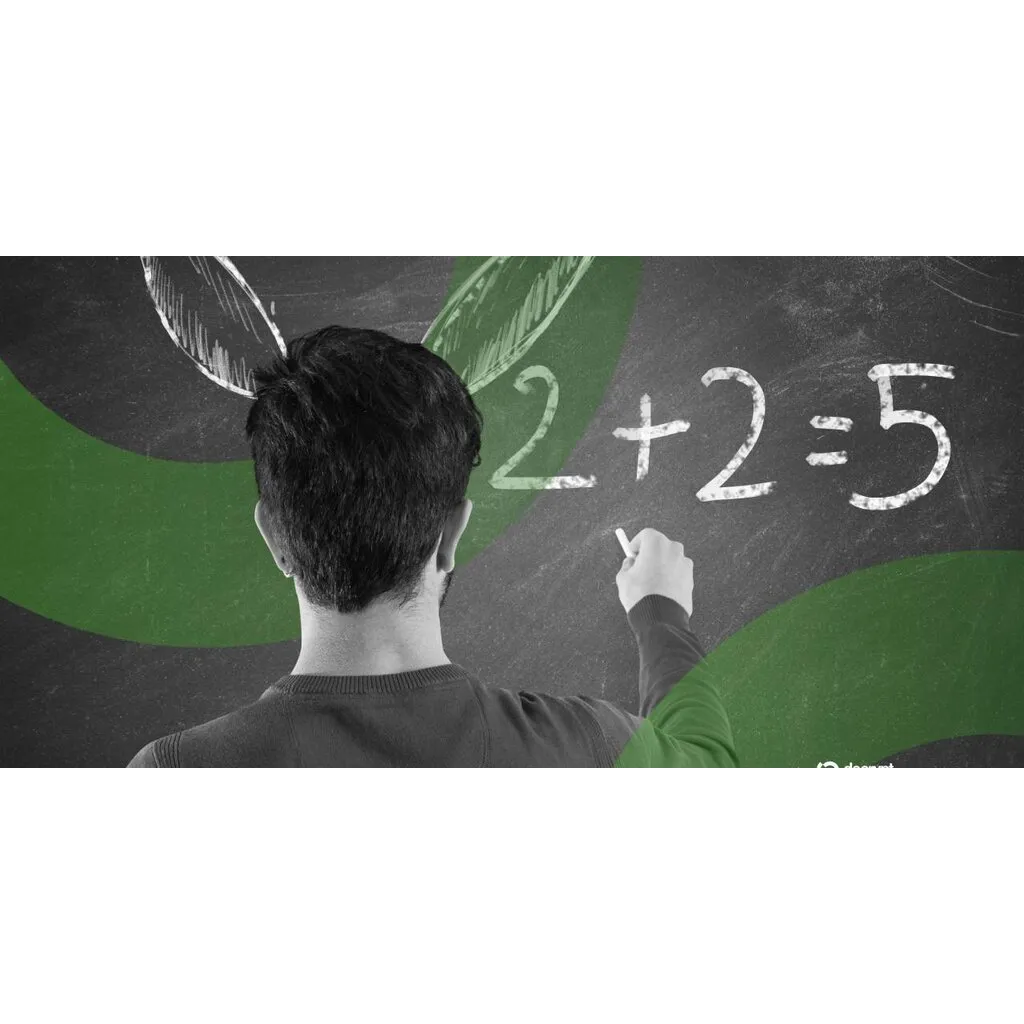 Qubic AI model fails basic math in 2024 release following Monero network incident Qubic AI model fails basic math in 2024 release following Monero network incident