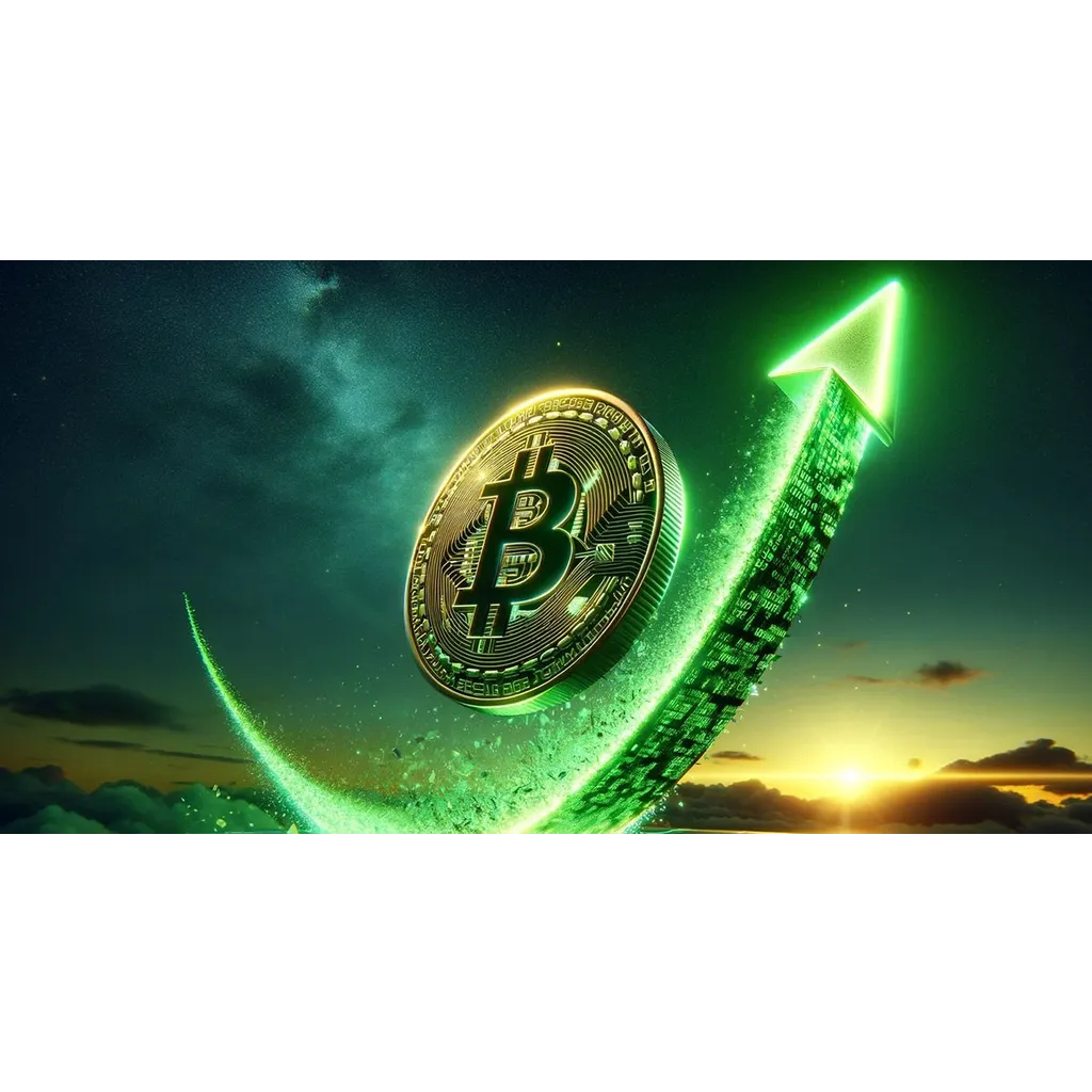Bitcoin sets 4k record as Ethereum nears all-time high in 2023 Bitcoin sets 4k record as Ethereum nears all-time high in 2023