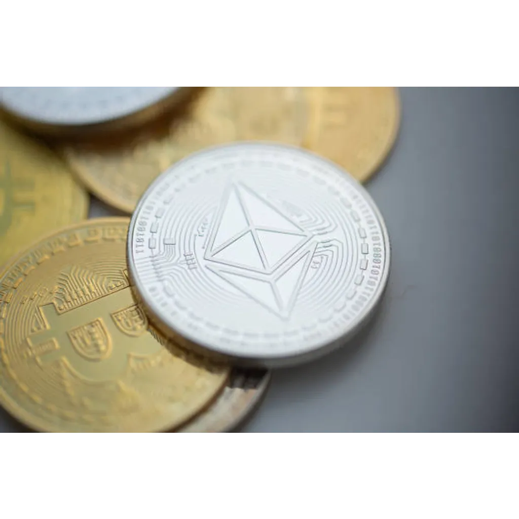 Ethereum, XRP, Solana secure .75 billion in crypto inflows amid market expansion Ethereum, XRP, Solana secure .75 billion in crypto inflows amid market expansion