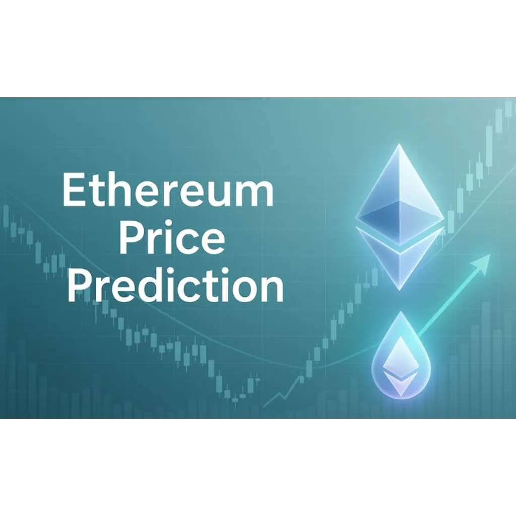 Ethereum ETF hype drives ETH toward ,000 target by October 2024 Ethereum ETF hype drives ETH toward ,000 target by October 2024