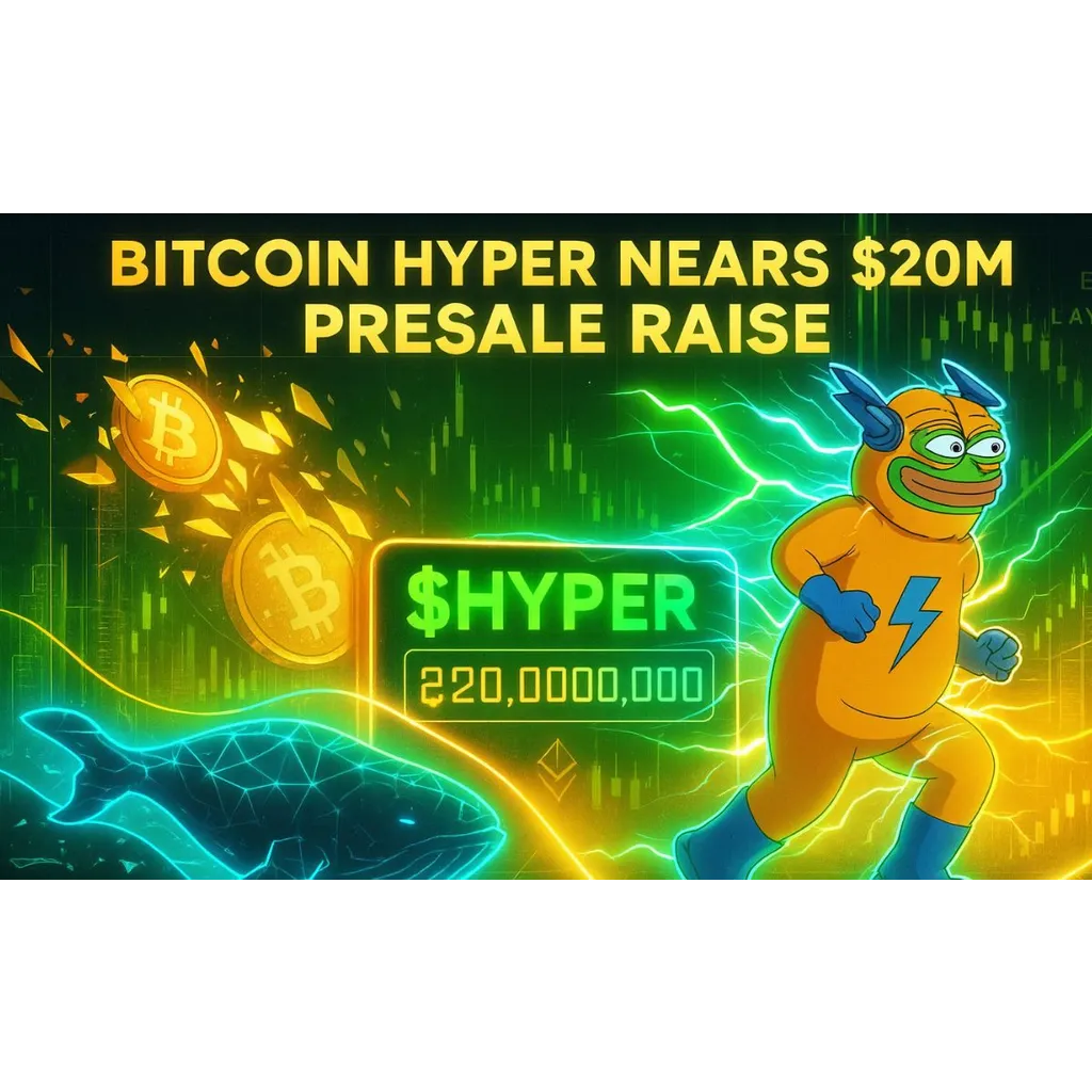 Bitcoin layer two project plans are referenced without specific details Bitcoin layer two project plans are referenced without specific details