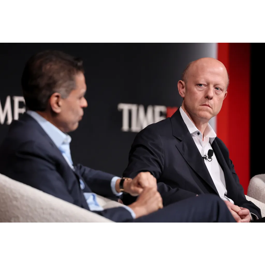 Circle IPO News: Circle (CRCL) Debuts on NYSE, Trading 123% Higher Than IPO Price Circle IPO News: Circle (CRCL) Debuts on NYSE, Trading 123% Higher Than IPO Price
