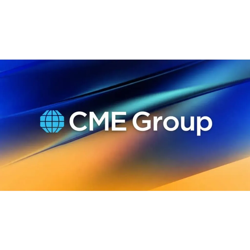 CME Group to launch 24/7 trading for crypto futures and options on May 29 CME Group to launch 24/7 trading for crypto futures and options on May 29