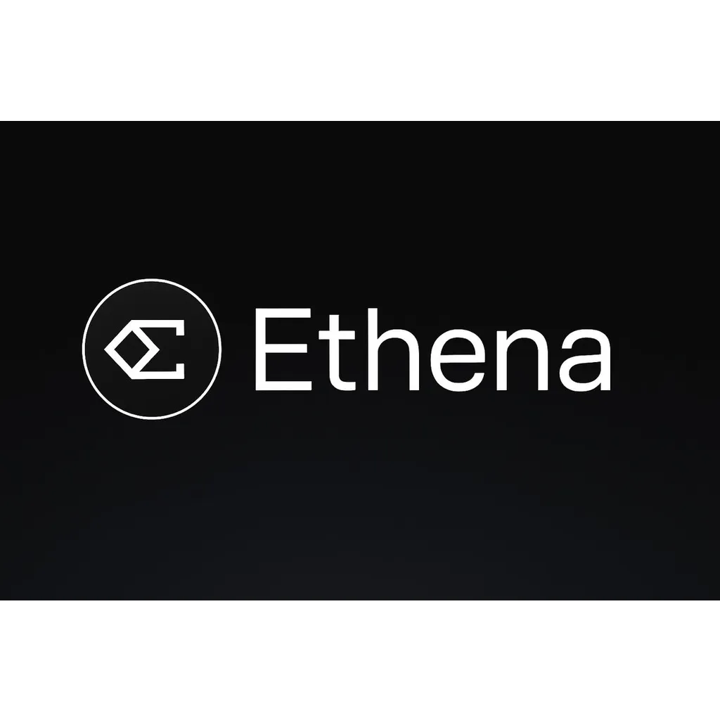 Ethena’s suiUSDe Goes Live on Sui as First Non-EVM Yield Stable Asset Ethena’s suiUSDe Goes Live on Sui as First Non-EVM Yield Stable Asset