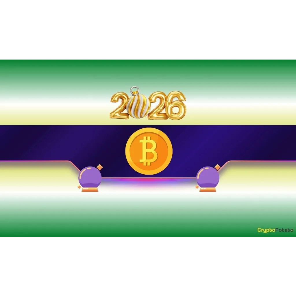 Top Bitcoin (BTC) Price Predictions for 2026 Top Bitcoin (BTC) Price Predictions for 2026