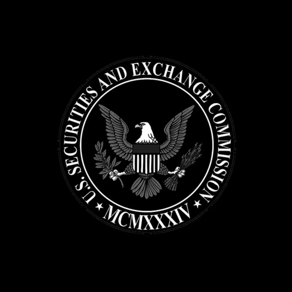 SEC Delays Solana ETF Decisions, Cites Market Manipulation and Investor Protection Concerns – “The Defiant” SEC Delays Solana ETF Decisions, Cites Market Manipulation and Investor Protection Concerns – “The Defiant”