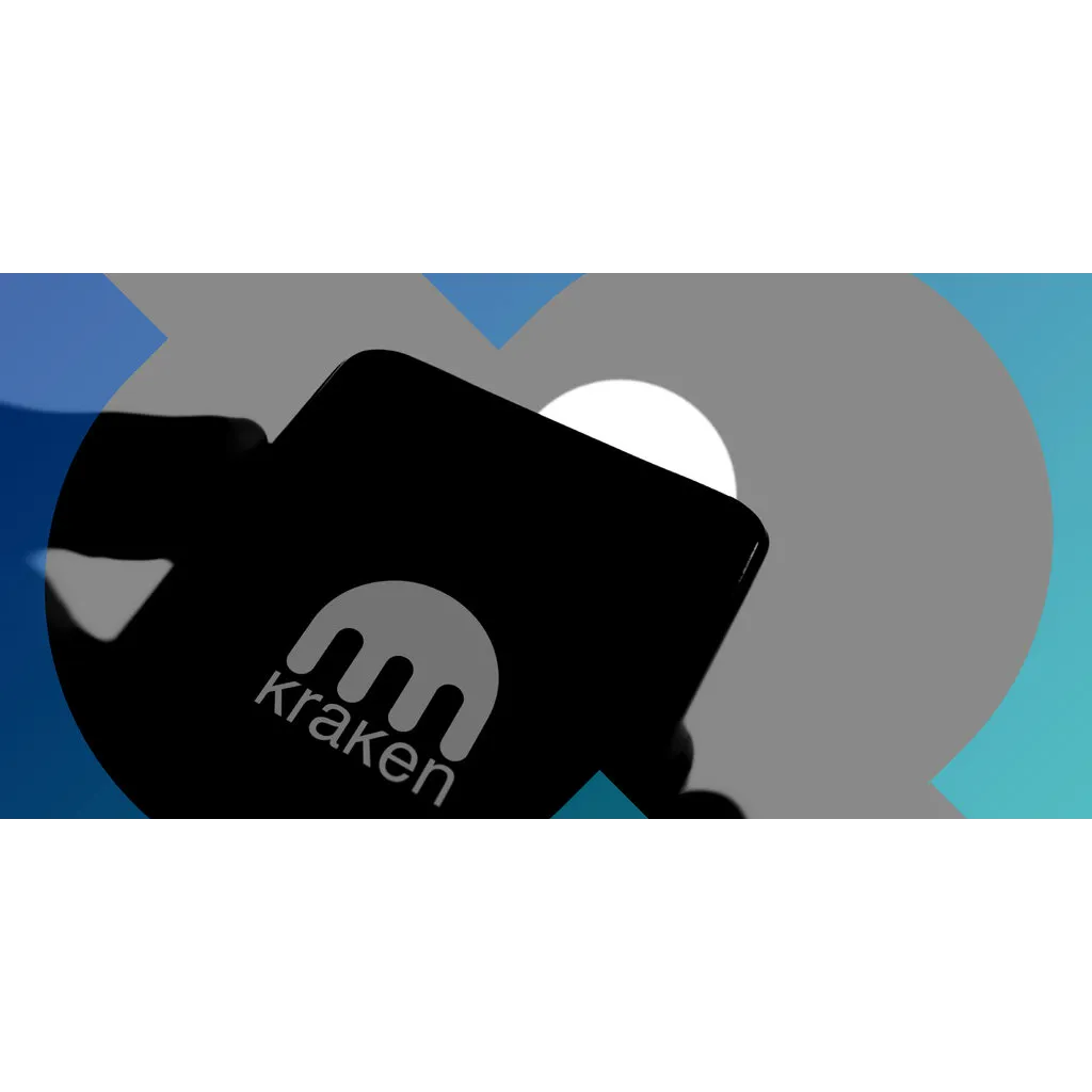 Kraken Opens US Futures Trading as Congress Advances Landmark Crypto Bills – Decrypt Kraken Opens US Futures Trading as Congress Advances Landmark Crypto Bills – Decrypt