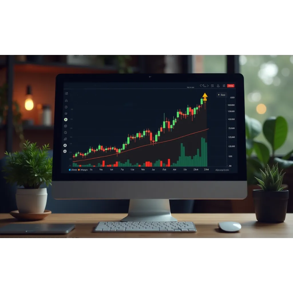 Best crypto to buy as analysts think FTX repayments could act as a tailwind for the broader market – CoinJournal Best crypto to buy as analysts think FTX repayments could act as a tailwind for the broader market – CoinJournal