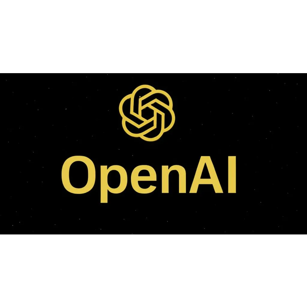 OpenAI to launch GPT-5 in early August: The Verge OpenAI to launch GPT-5 in early August: The Verge