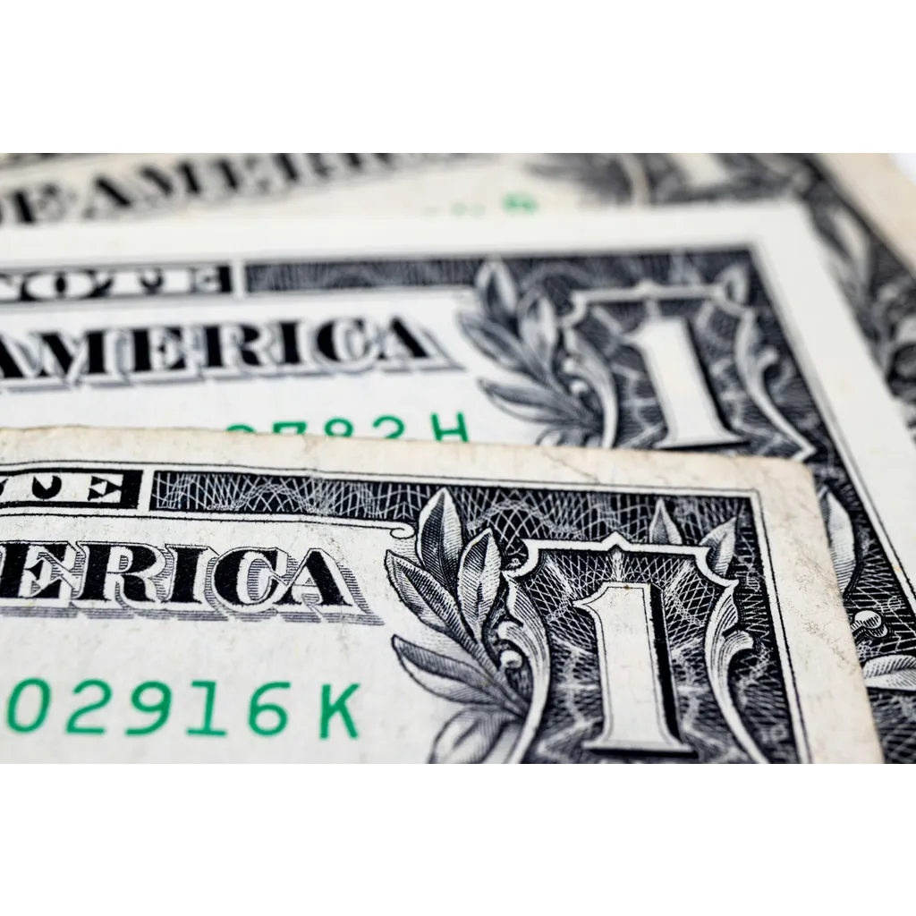 Stablecoin Rules Face 144 Questions In New FDIC Proposal Stablecoin Rules Face 144 Questions In New FDIC Proposal