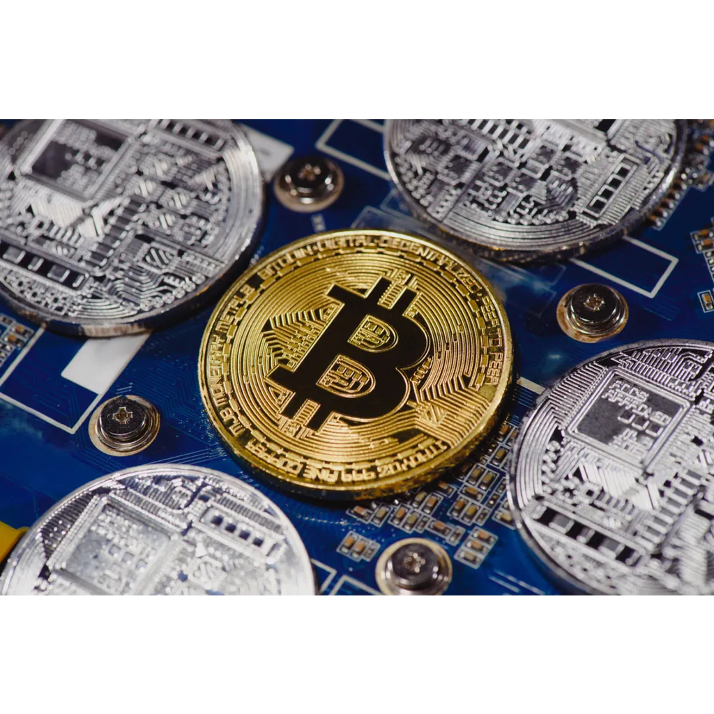 Bitcoin to 0,000? Logarithmic Regression Lines Predict Unexpected Future Bitcoin to 0,000? Logarithmic Regression Lines Predict Unexpected Future