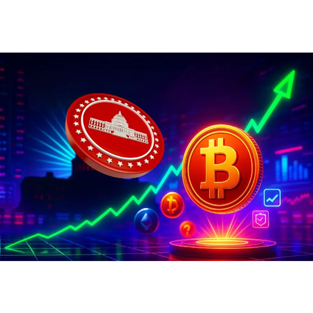 Bitcoin rally leaves ninety nine percent of holders with profitable positions Bitcoin rally leaves ninety nine percent of holders with profitable positions