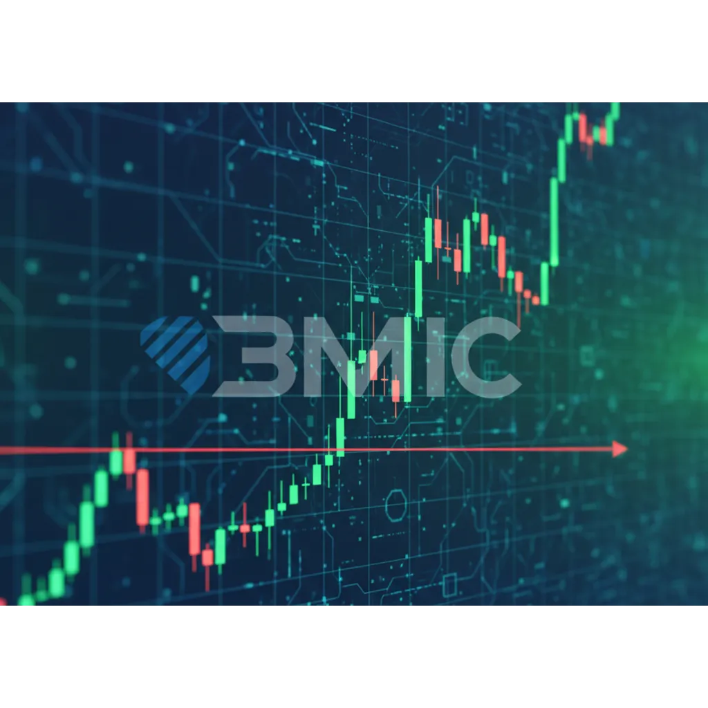 Solana Price Prediction: $BMIC Rises Solana Price Prediction: $BMIC Rises