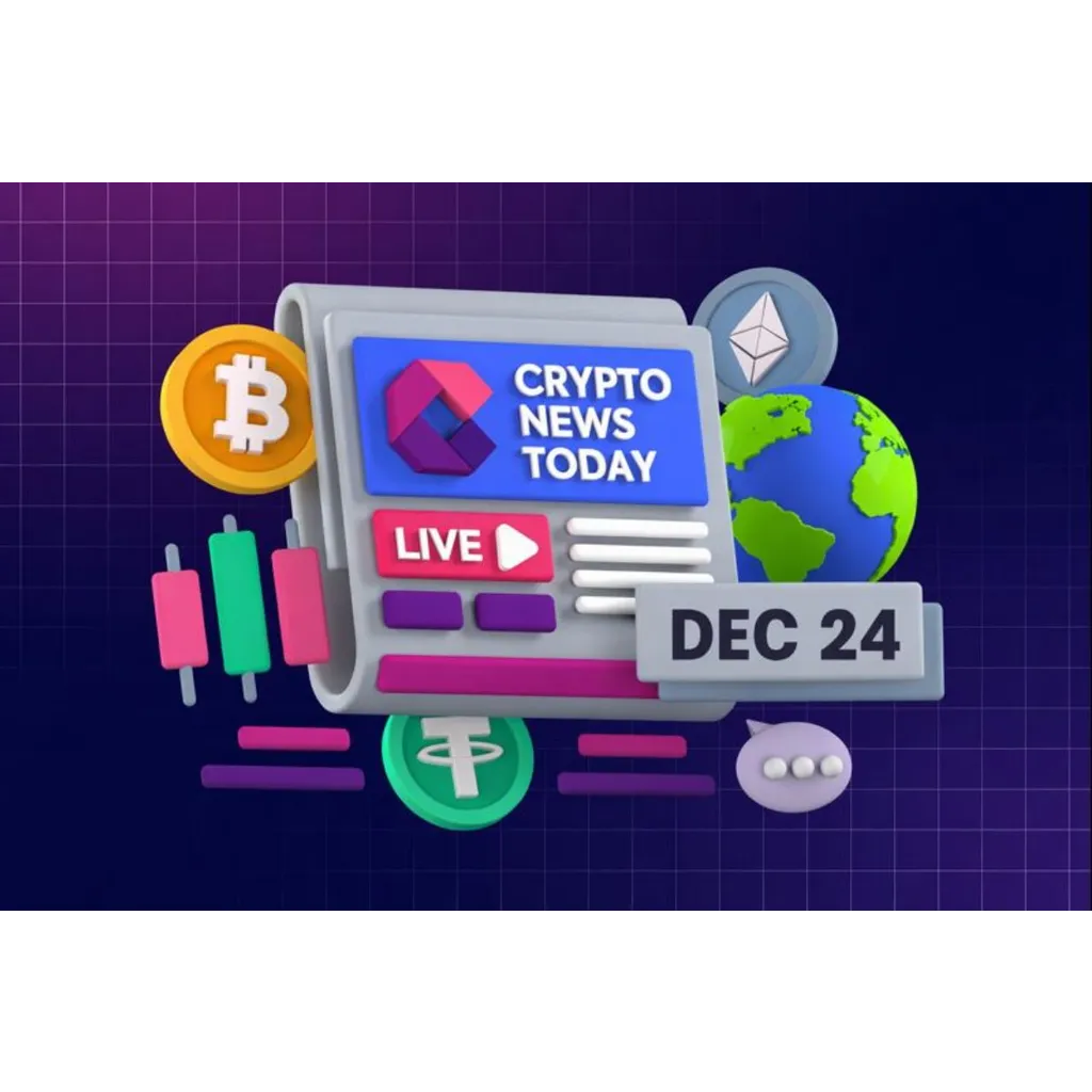 Altcoins Lead Declines as Bitcoin Dips Below K Altcoins Lead Declines as Bitcoin Dips Below K