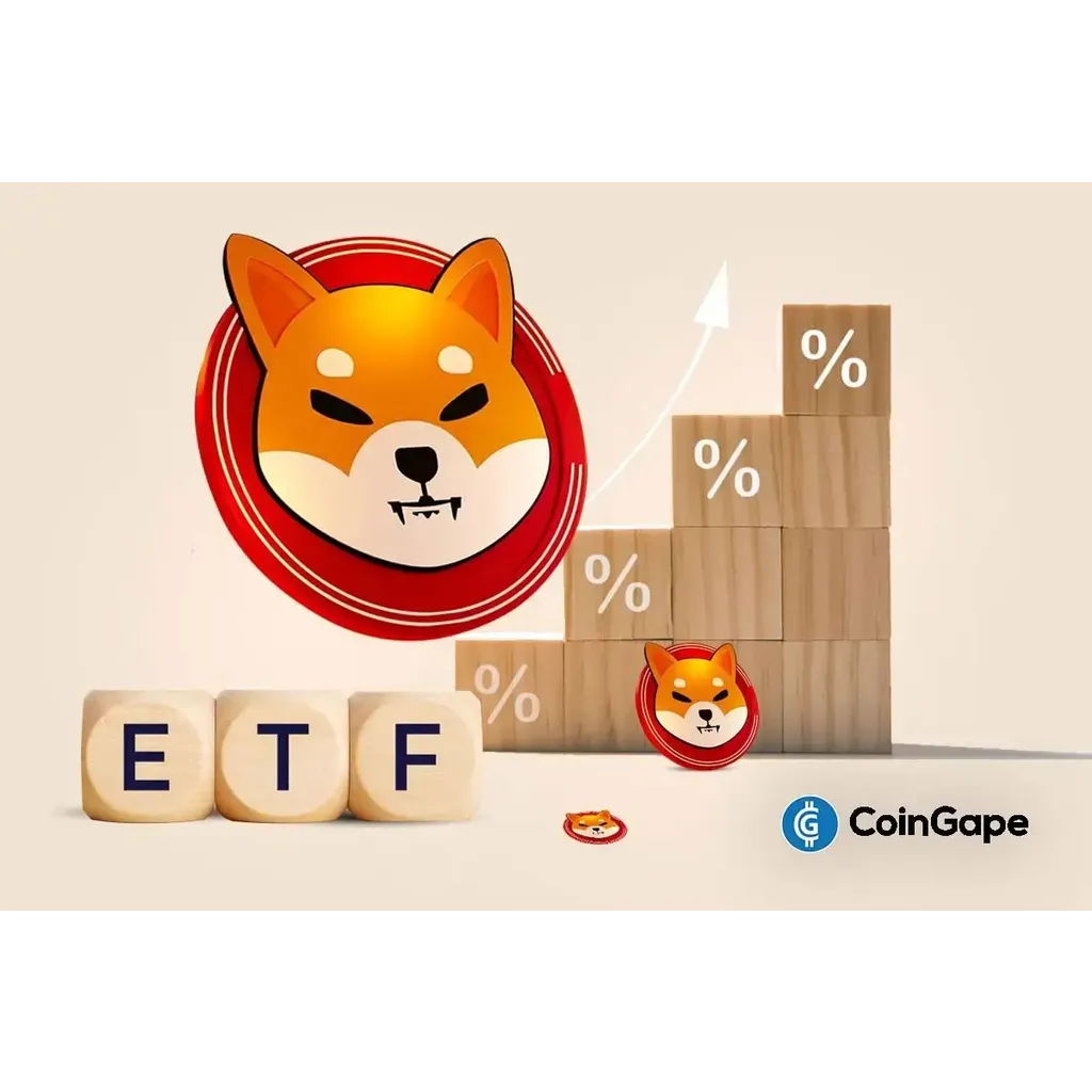 Expert 138 percent Shiba Inu rally with SHIB futures listing Expert 138 percent Shiba Inu rally with SHIB futures listing