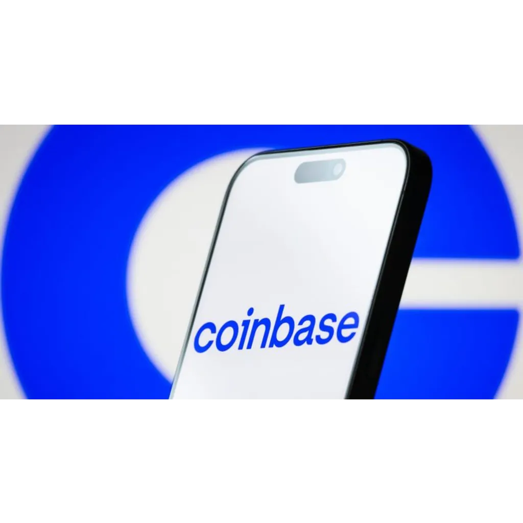 Coinbase premium gap hits negative ninety dollars signaling market power shift Coinbase premium gap hits negative ninety dollars signaling market power shift