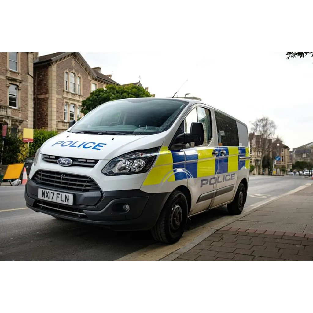 UK FCA raids eight illegal peer-to-peer trading hubs UK FCA raids eight illegal peer-to-peer trading hubs