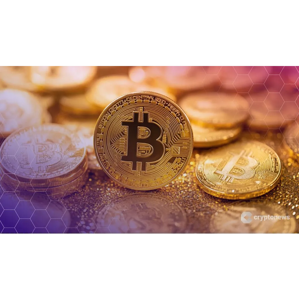 Corporate Bitcoin holdings surpass 1 million BTC as MicroStrategy and Tesla increase investments in 2023 Corporate Bitcoin holdings surpass 1 million BTC as MicroStrategy and Tesla increase investments in 2023
