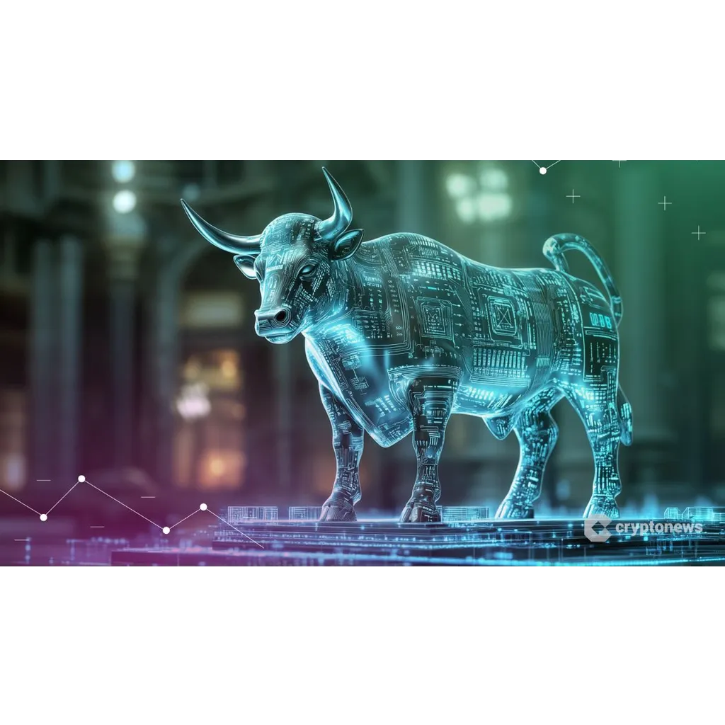 Taurus Launches the ‘First Private Smart Contract for Stablecoins’ Taurus Launches the ‘First Private Smart Contract for Stablecoins’