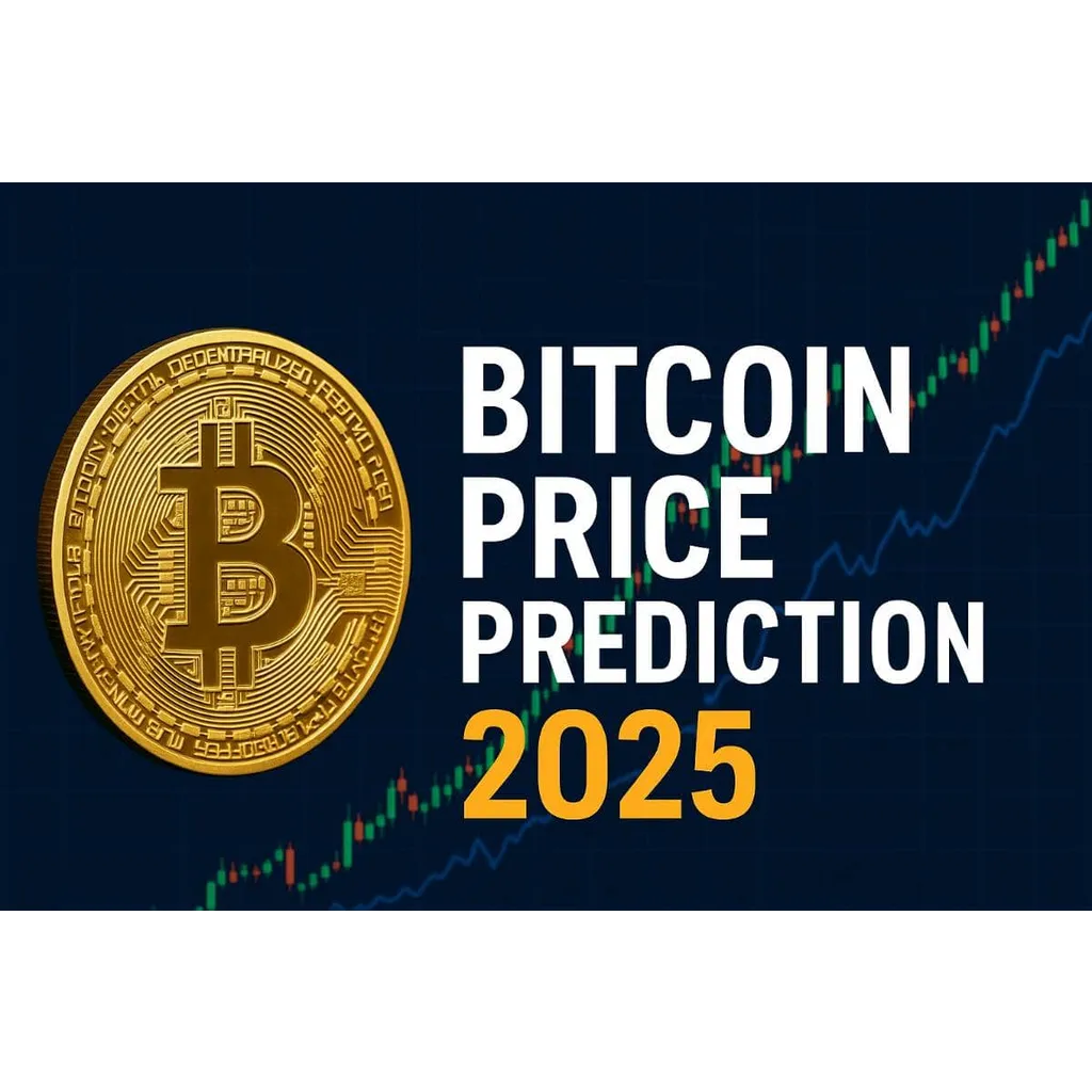 Bitcoin Price Outlook: June 2025 and Beyond – Brave New Coin Bitcoin Price Outlook: June 2025 and Beyond – Brave New Coin