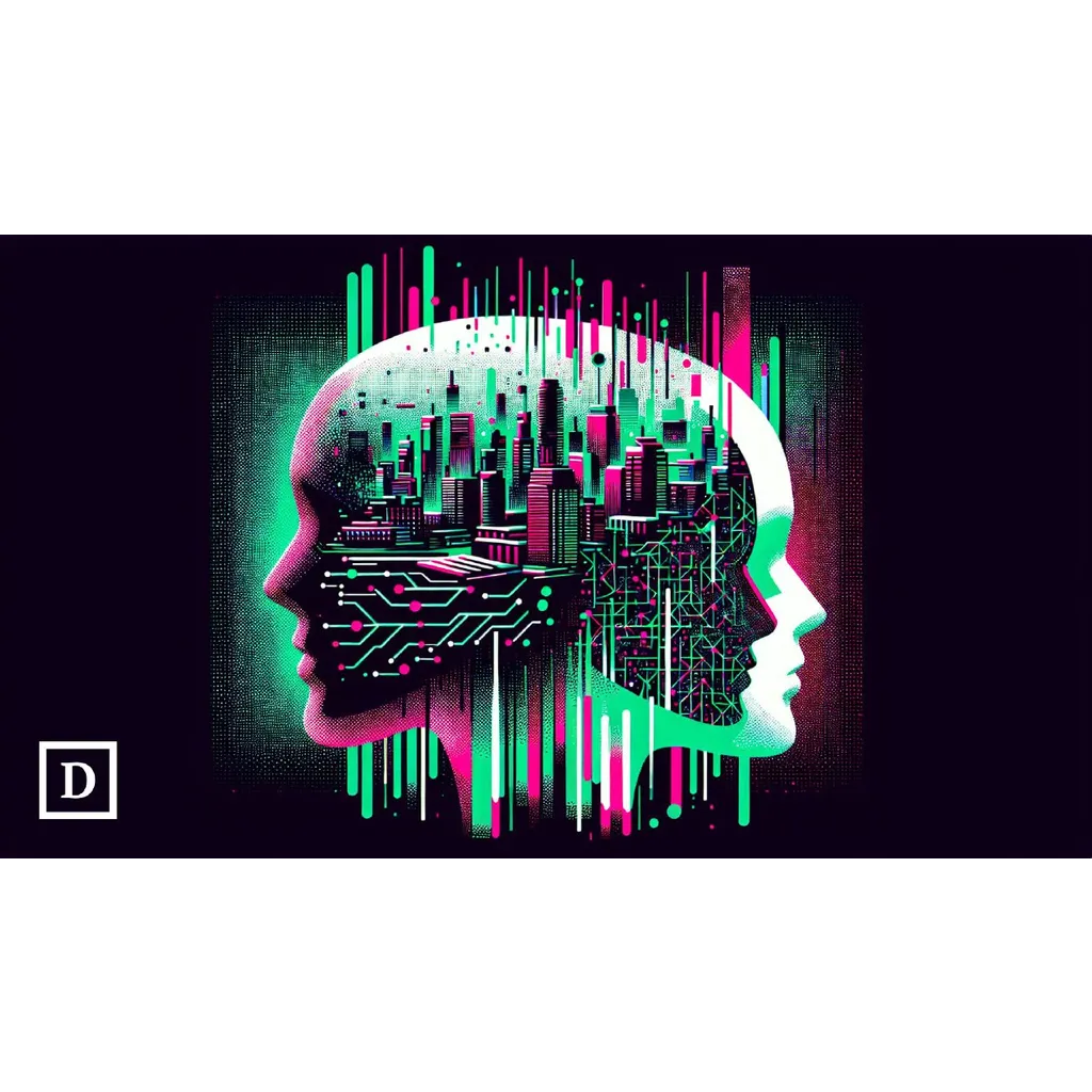 Base AI Agent Deployers Rally as CLAWD Surges Base AI Agent Deployers Rally as CLAWD Surges