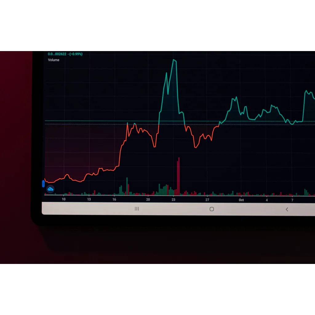 Bitcoin Investor Shares Bold XRP Price Prediction Bitcoin Investor Shares Bold XRP Price Prediction