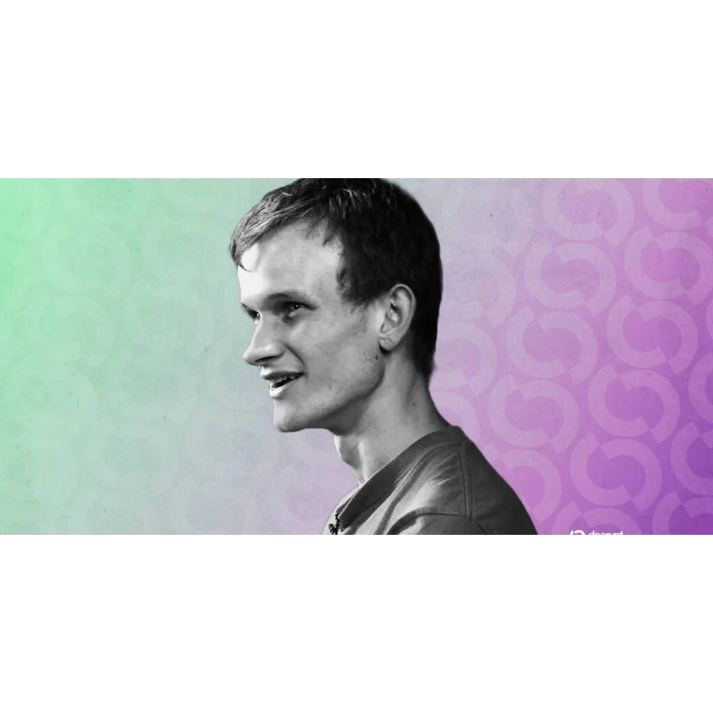 Etherum’s Blockchain Trilemma ‘Solved’: Vitalik Buterin Etherum’s Blockchain Trilemma ‘Solved’: Vitalik Buterin