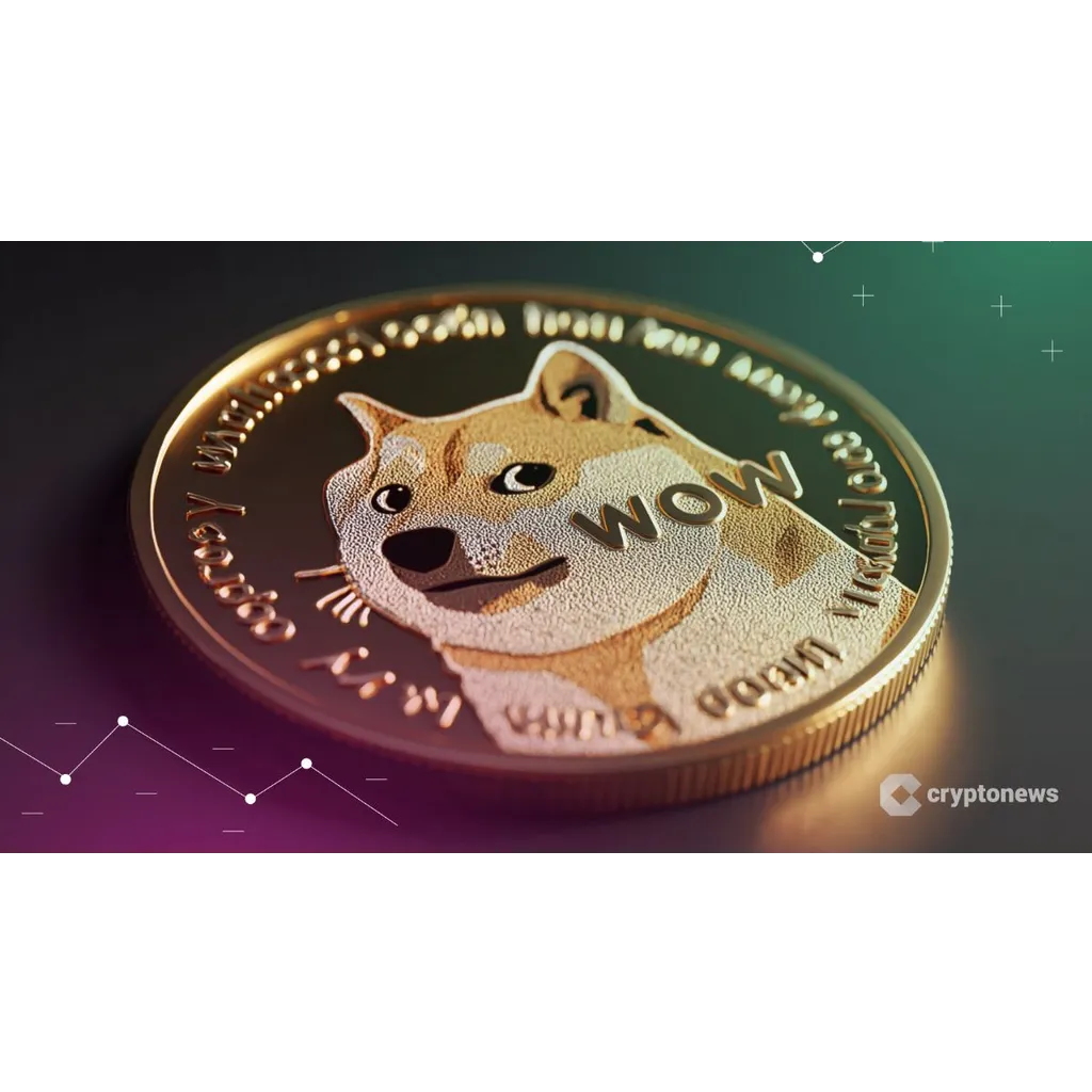 DOGE SHIB SUI Price Updates Offer Stable Opportunities with ALL4 Mining DOGE SHIB SUI Price Updates Offer Stable Opportunities with ALL4 Mining