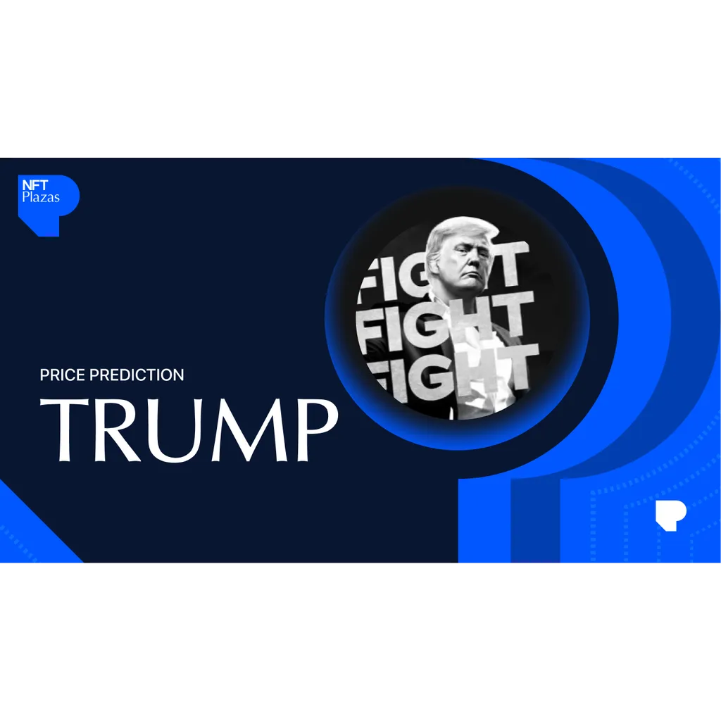 Trump Coin Prediction in 2025, 2026 – 2030 and Beyond Trump Coin Prediction in 2025, 2026 – 2030 and Beyond