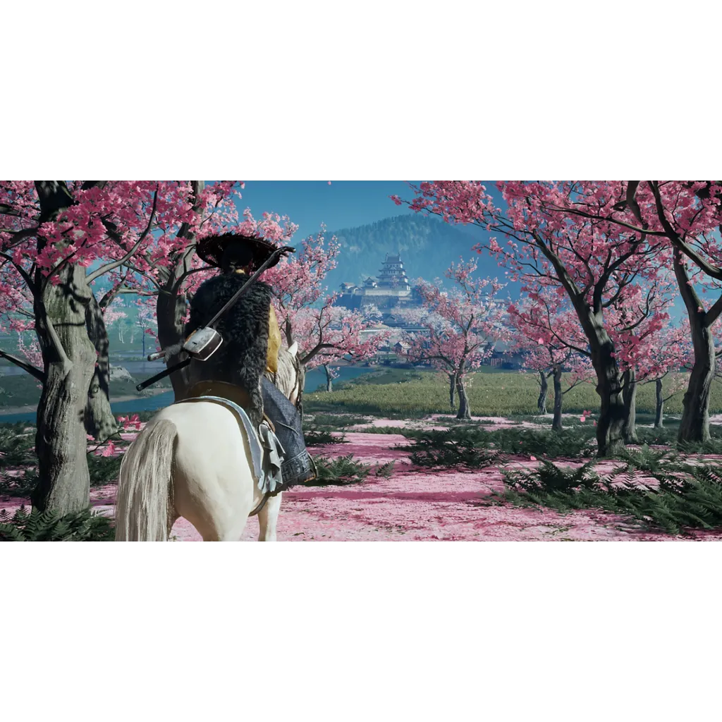 Major video game releases scheduled for October 2025 according to source Major video game releases scheduled for October 2025 according to source