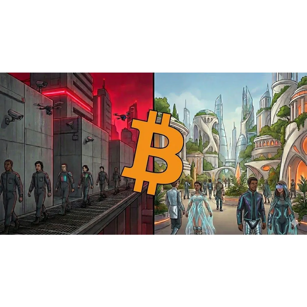 Async Payjoin, the HTTPS of Bitcoin Privacy Async Payjoin, the HTTPS of Bitcoin Privacy