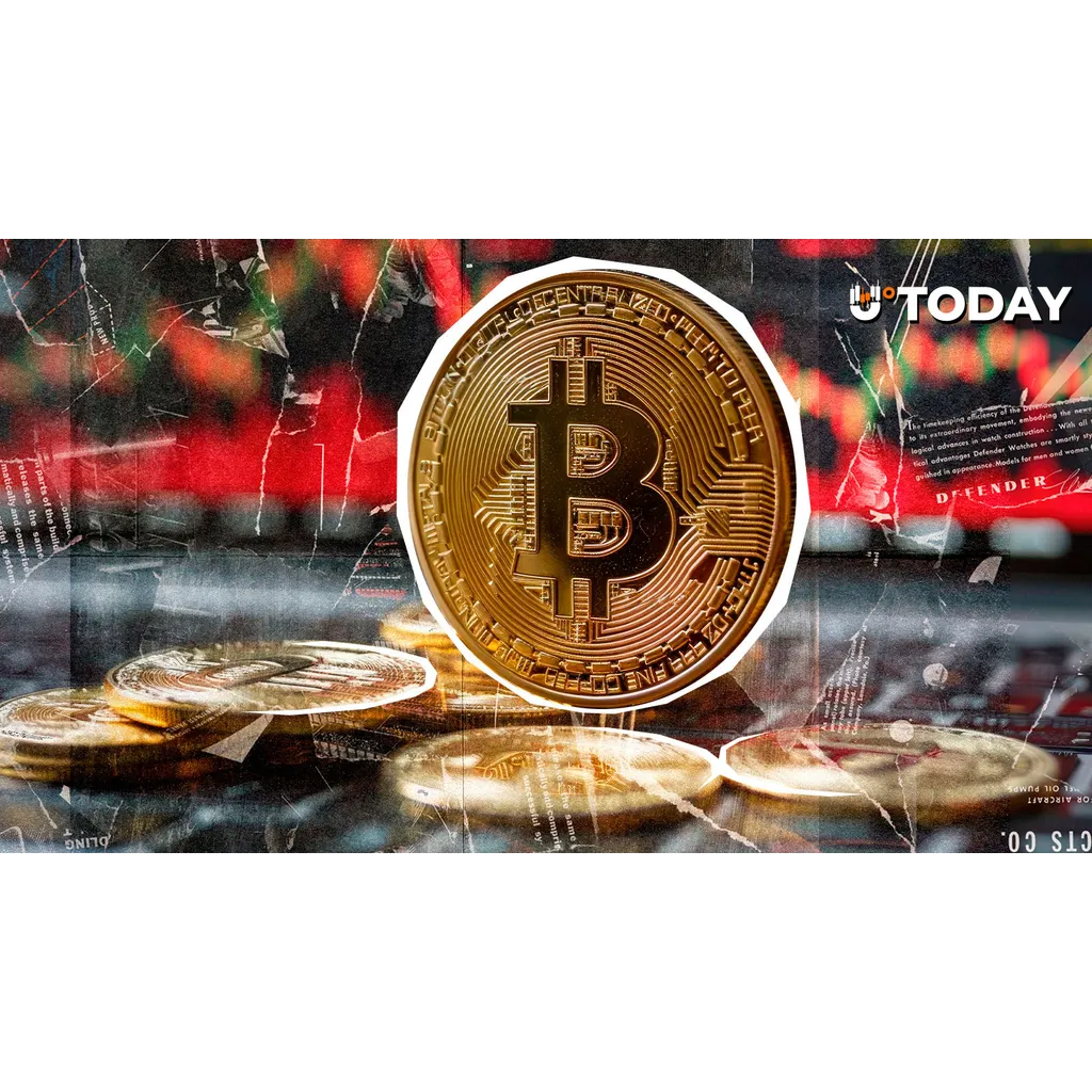 Selling Bitcoin (BTC) in January May Be Bad Idea, Price History Warns Selling Bitcoin (BTC) in January May Be Bad Idea, Price History Warns