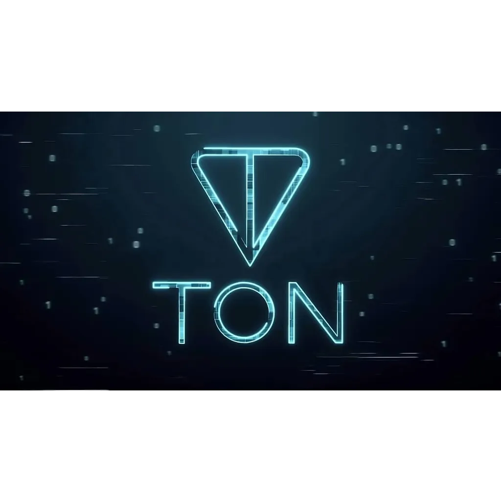 TON Spikes 12% on xAI Hype, Sinks After Musk and Durov Deny Any Deal Was Signed News ETHNews TON Spikes 12% on xAI Hype, Sinks After Musk and Durov Deny Any Deal Was Signed News ETHNews