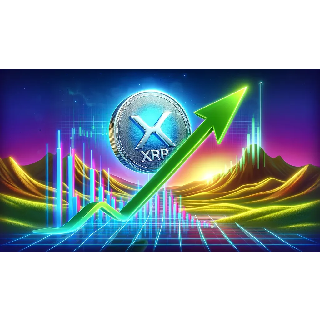 XRP Wallet Founder Warns Investors Of Dangerous Scam Targeting The Community XRP Wallet Founder Warns Investors Of Dangerous Scam Targeting The Community