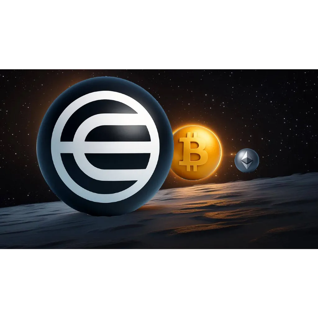 Worldcoin Price Prediction: Technical Indicators Confirm Bullish Reversal With Eyes on .00 – Brave New Coin Worldcoin Price Prediction: Technical Indicators Confirm Bullish Reversal With Eyes on .00 – Brave New Coin