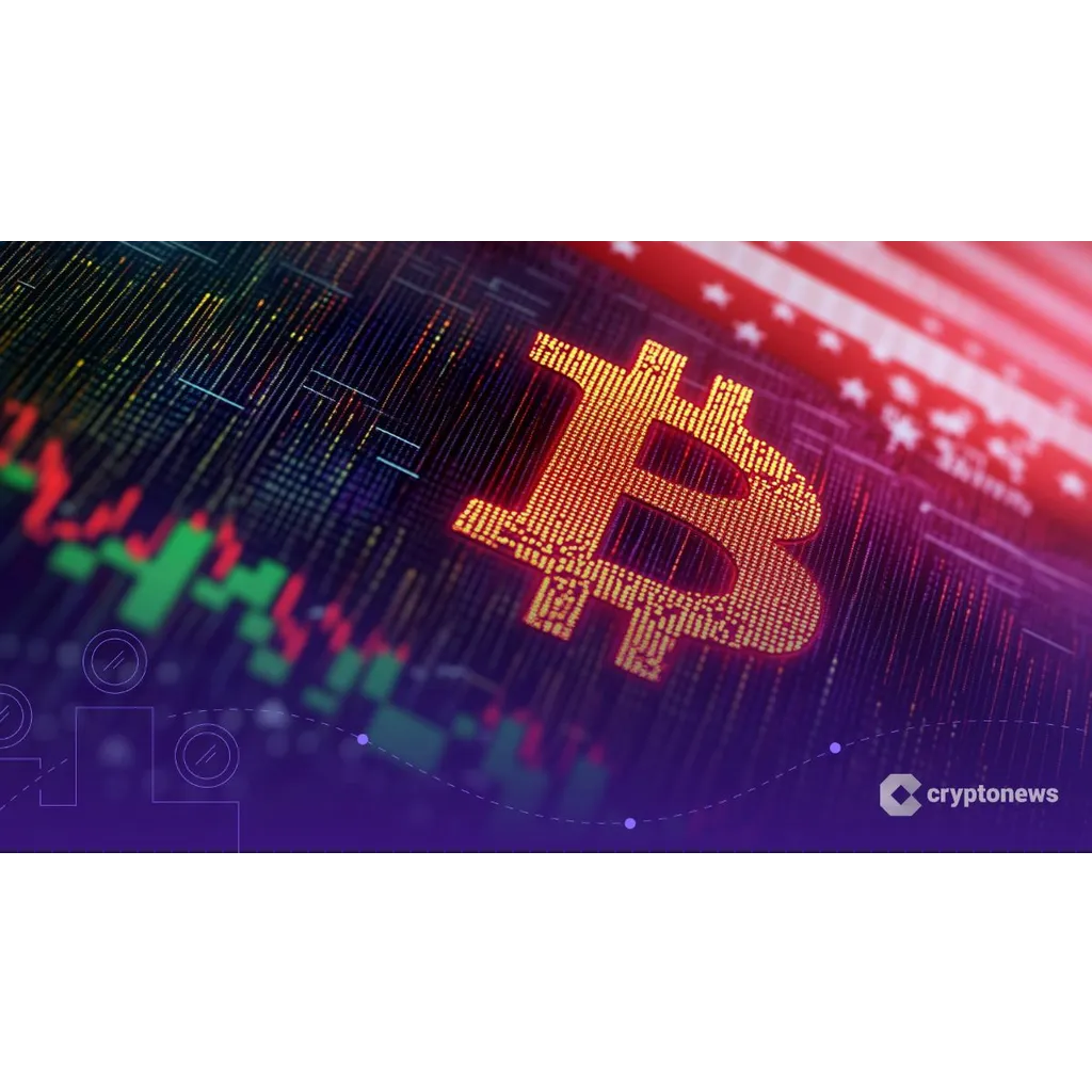 Bitcoin Tops 9K as Trump Extends EU Tariff Deadline Bitcoin Tops 9K as Trump Extends EU Tariff Deadline