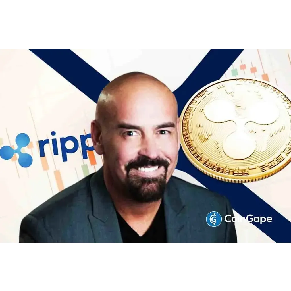 XRP Lawyer Reveals Crypto Mount Rushmore List: Ripple Executives Join Satoshi Nakamoto XRP Lawyer Reveals Crypto Mount Rushmore List: Ripple Executives Join Satoshi Nakamoto